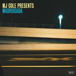 Presents Madrugada