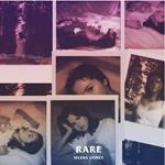 Rare (Deluxe Edition)