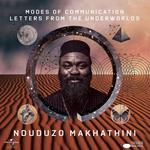 Modes of Communication