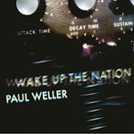 Wake Up the Nation (10th Anniversary Edition)