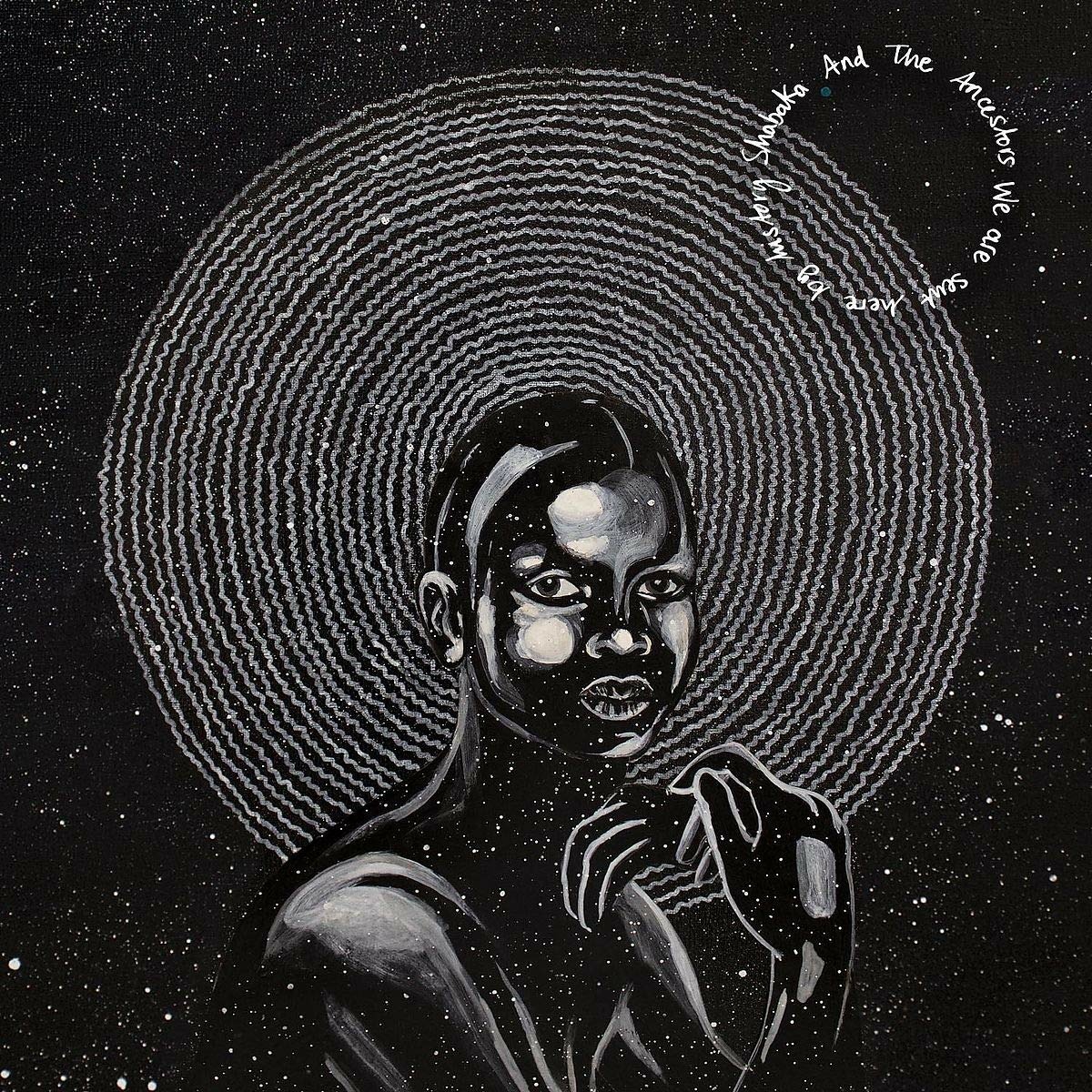 Pick Up Records