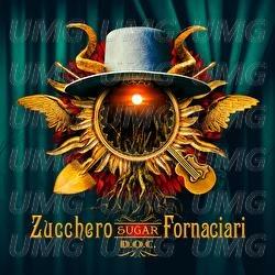 D.O.C. - CD Audio di Zucchero