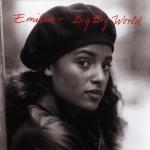 Big Big World - CD Audio di Emilia