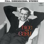 Nice 'n' Easy (60th Anniversary Vinyl Edition)