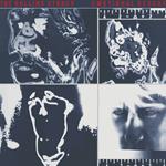 Emotional Rescue (Half Speed)