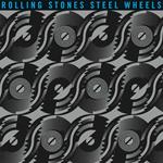 Steel Wheels (Half Speed)