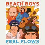 Feel Flows (Deluxe Vinyl Edition)