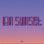 On Sunset (Deluxe Edition)