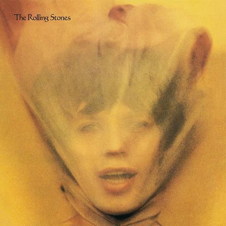 Goats Head Soup (Box Set Limited Edition: 3 CD + Blu-ray Audio) - CD Audio + Blu-Ray Audio di Rolling Stones