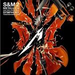 S&M2 (Deluxe Edition 4 LP + 2 CD + Blu-ray)