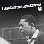 A Love Supreme