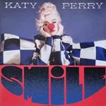 Smile (Red Coloured Vinyl)
