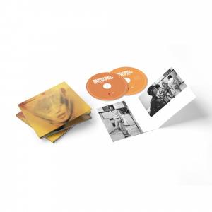 Goats Head Soup (2 CD Deluxe Edition) - CD Audio di Rolling Stones - 2