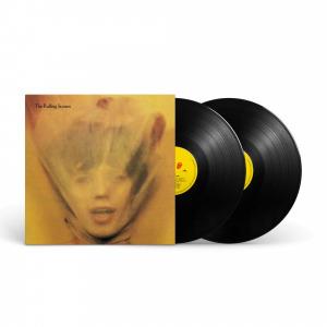 Goats Head Soup (2 LP Deluxe Vinyl Edition) - Vinile LP di Rolling Stones - 2