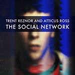 The Social Network (Colonna sonora)