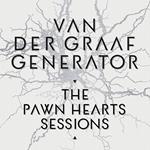 Pawn Hearts (Deluxe Edition)