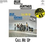 Call Me Up-Let's Funk Tonight