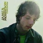 Undiscovered - CD Audio di James Morrison