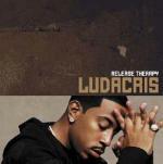 Release Therapy - CD Audio di Ludacris