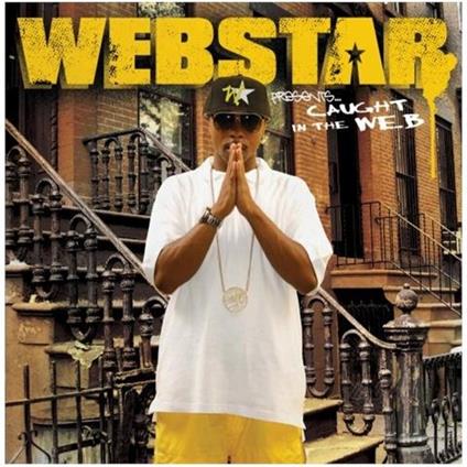 Dutchess - CD Audio di Fergie