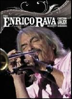 Enrico Rava. Live in Montreal (DVD)