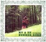 Green Blues - CD Audio di Mv & Ee,Bummer Road