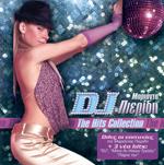 Dj The Hits Collection