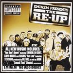 Eminem Presents: The Re-up
