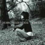 Dreaming Through the Noise - CD Audio di Vienna Teng