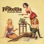 Fratellis (The) - Costello Music