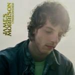 Undiscovered - CD Audio di James Morrison