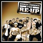 Eminem pres. The Re-Up