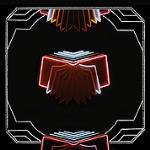 Neon Bible - CD Audio di Arcade Fire