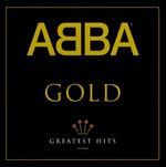 ABBA Gold