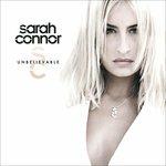 Unbelievable - CD Audio di Sarah Connor