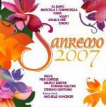 Sanremo 2007