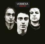 Requiem - CD Audio di Verdena