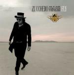 Fly (Slidepack) - CD Audio di Zucchero