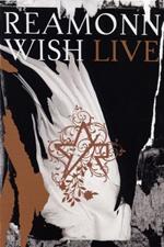 Wish Live