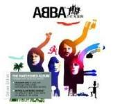 The Album (Deluxe Edition) - CD Audio di ABBA