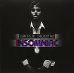Insomniac
