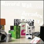 The Arcades Project
