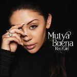 Real Girl - CD Audio di Mutya Buena