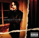 Eat Me Drink Me - CD Audio di Marilyn Manson