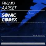 Sonic Codex - CD Audio di Eivind Aarset