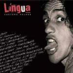 Lingua - CD Audio di Caetano Veloso