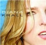 The Very Best of Diana Krall - CD Audio di Diana Krall