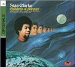 Children of Forever