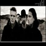 The Joshua Tree (Remastered)