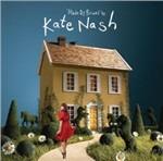 Made of Bricks - CD Audio di Kate Nash